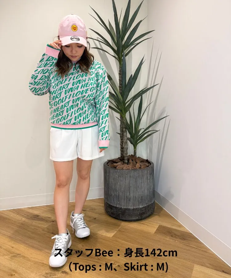 コーディネート画像