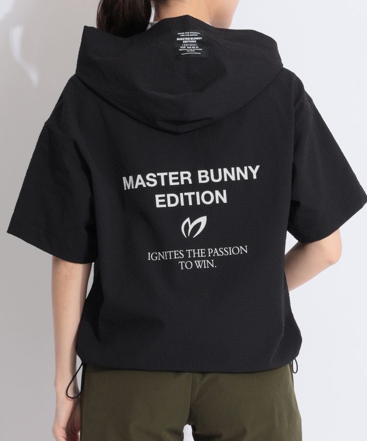 MASTER BUNNY EDITION - マスターバニー　トレーナー　レディース0 楽天市場】トレーナー（ブランドマスターバニーエディション