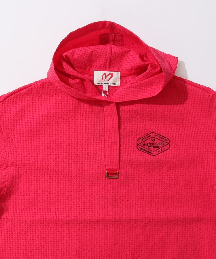 マスターバニーエディション MBレッドチェック◇サッカー