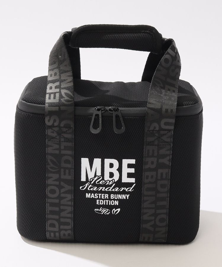 MASTER BUNNY EDITION 2way保冷カートバッグ 2way保冷カートバッグ (UNISEX) | MASTER BUNNY EDITION（マスター