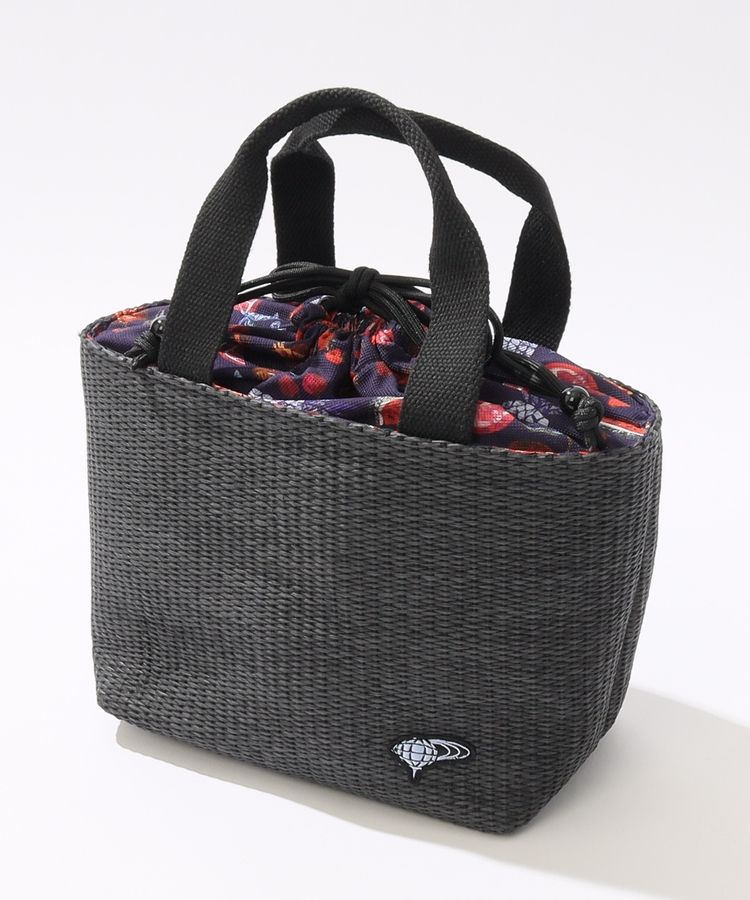 ゴルフ用 カートバッグ ピンク 黒 楽天市場】846バッグ Big Logo Cart Bag PINK カートバッグ