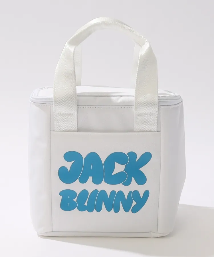 未使用品【bagjack】バッグジャックゴルフ　ボール＆ティー　ポーチ　ドイツ製 未使用品【bagjack】バッグジャックゴルフ ボール＆ティー ポーチ