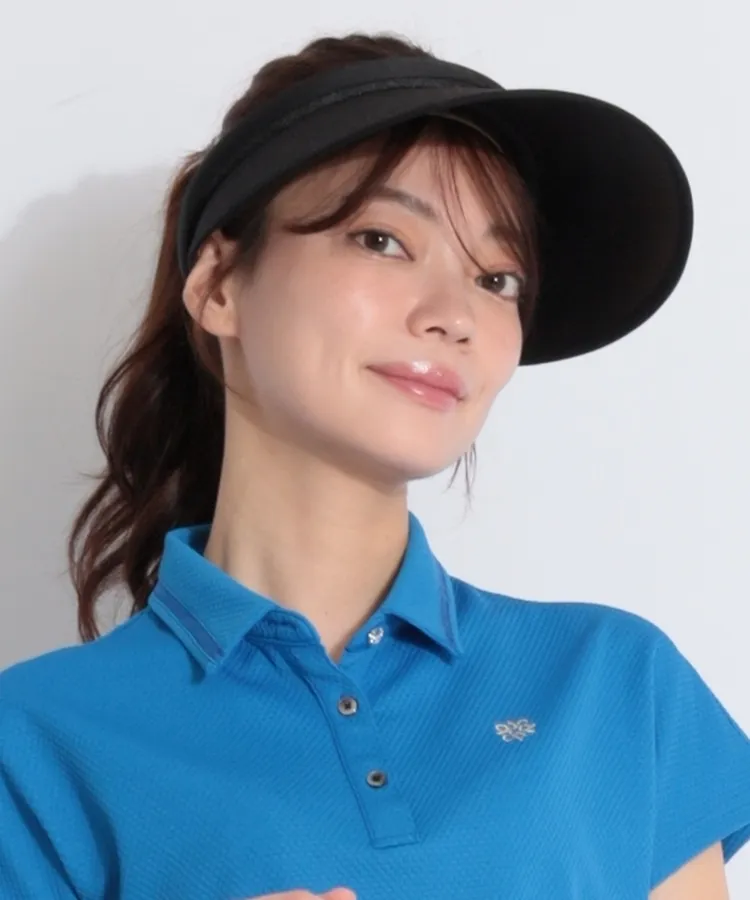 Heal Creek - coco 未使用品 ヒールクリーク HEAL CREEK レディース セーター 40(M) 紺  ネイビー 長袖ニット カシミヤ混 総柄 中古 レディース ヒールクリーク HEAL CREEK インナー 42(L