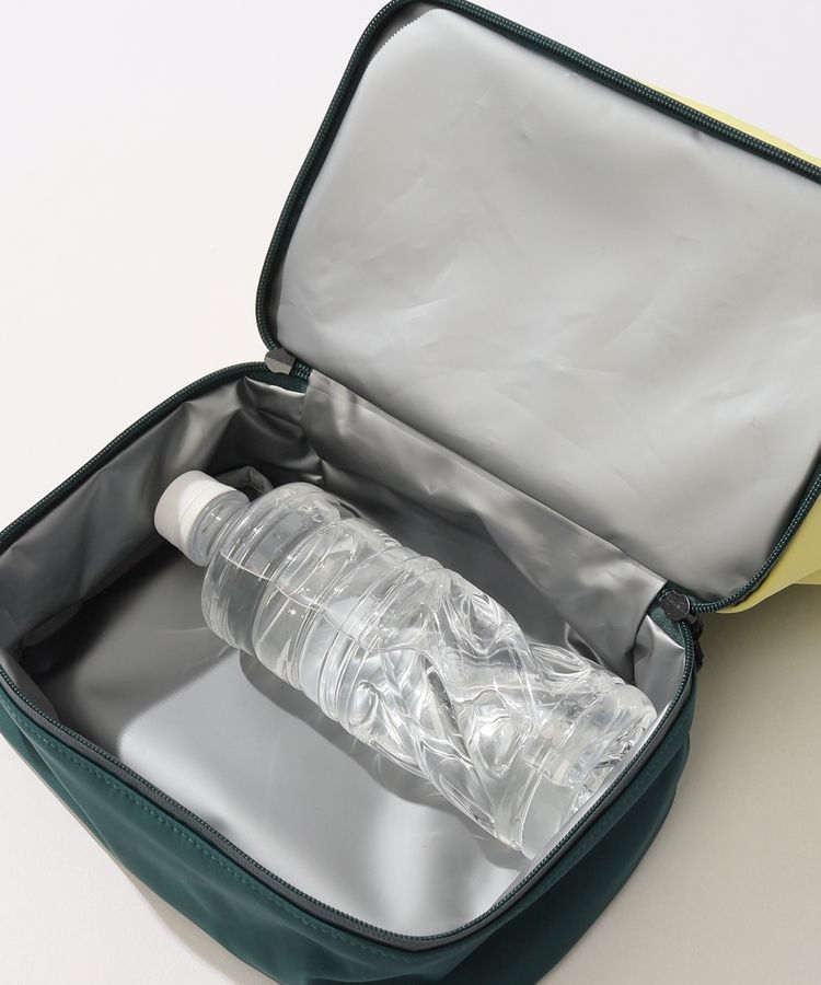 ジャックバニー JB 2段式保冷カートバッグ レディースゴルフウェア通販