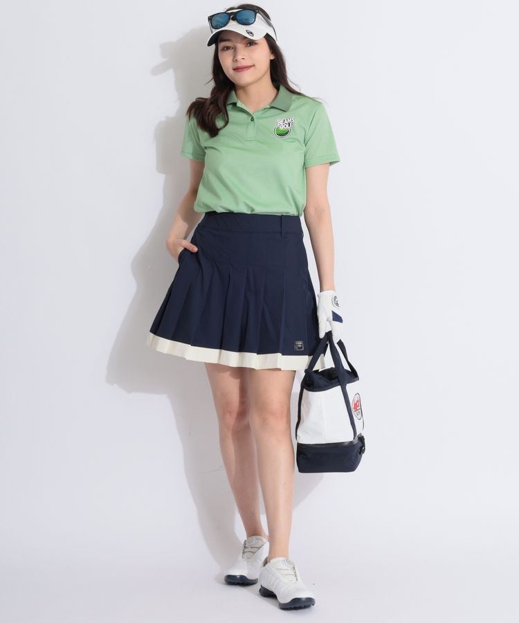 新品未使用タグ付二層式カートポーチ 下部保冷機能対応 バッグ&カバー / カートバッグ 通販 | VINCITORE GOLF（ヴィンチ