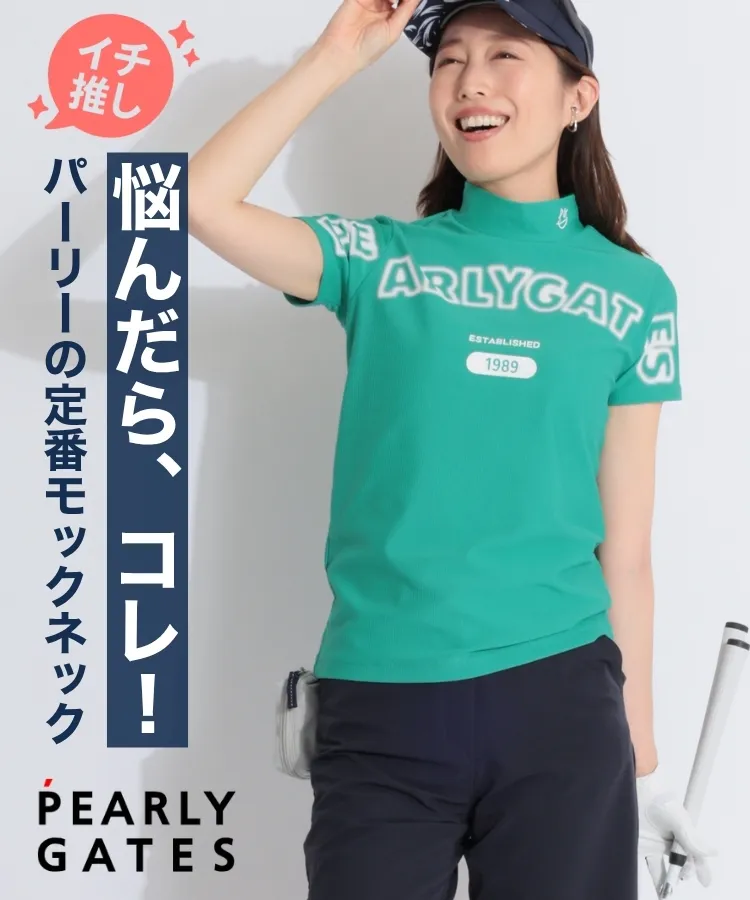 150.webp