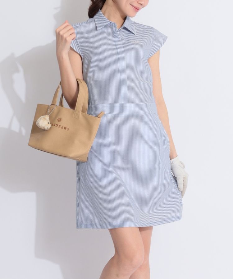 ビームス ゴルフ ワンピース L ビームスゴルフ ワンピース アイテム