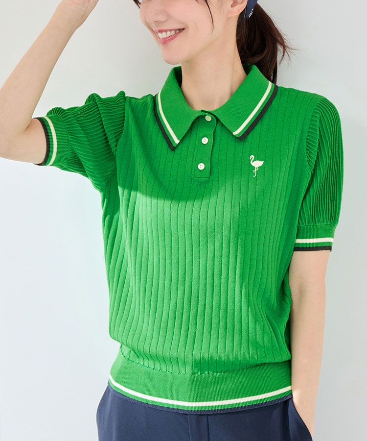 ゴルフ ポロシャツ セーター 5着セット ゴルフ ポロシャツ セーター 5着セット 楽天市場】【DIVINER GOLF】 5