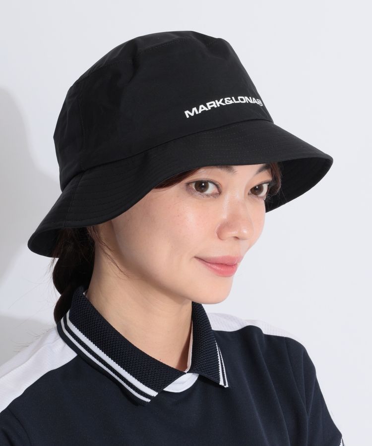 【完売品】MARK & LONA マークアンドロナバケットハット 希少Mサイズ Amazon.co.jp: 完売品 マークアンドロナ ハット SMサイズ MARK