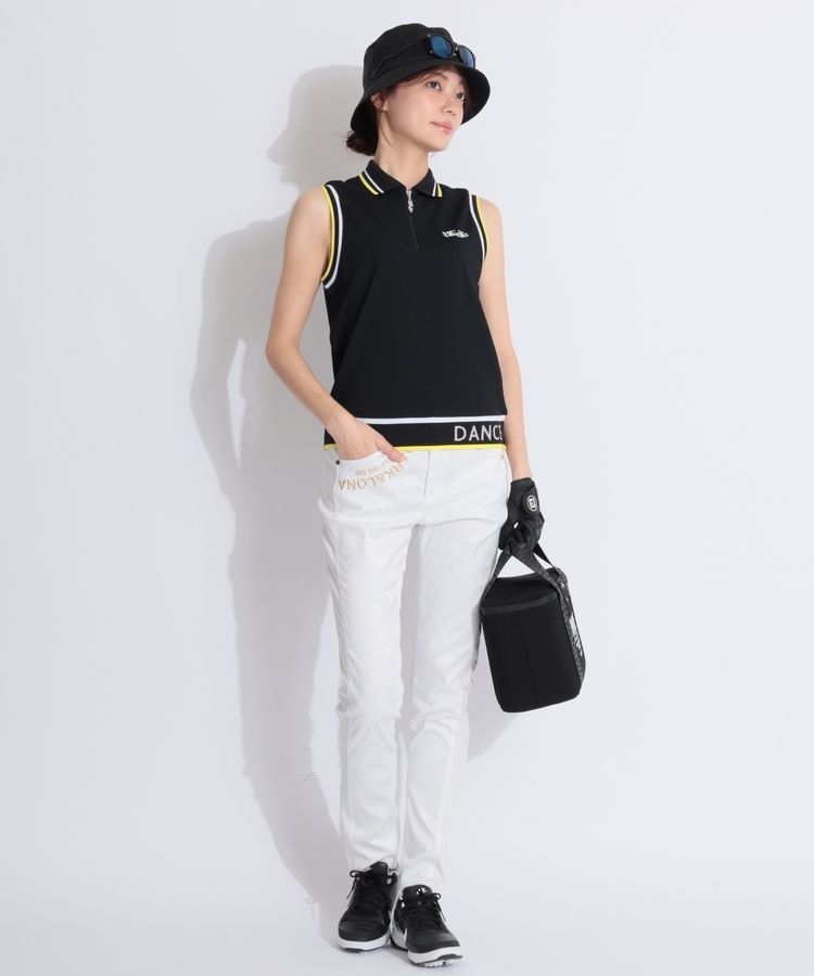 マーク＆ロナ バケットハット MARK&LONA - マークアンドロナ『帽子、小物類 ゴルフ通販