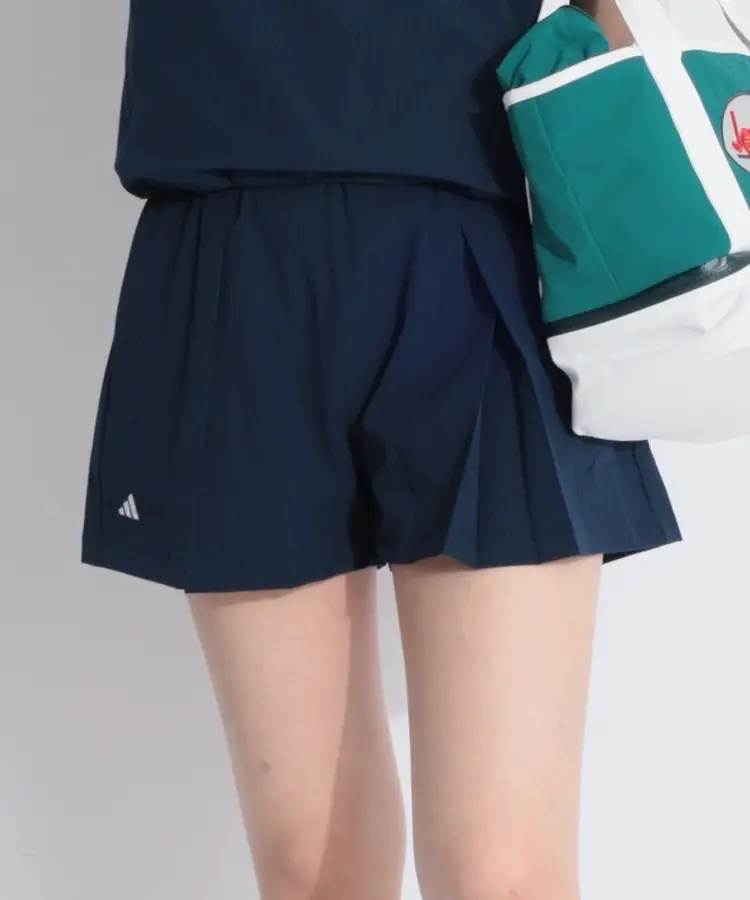 トラヴィスマシュー(TravisMathew)人気のゴルフアイテム
