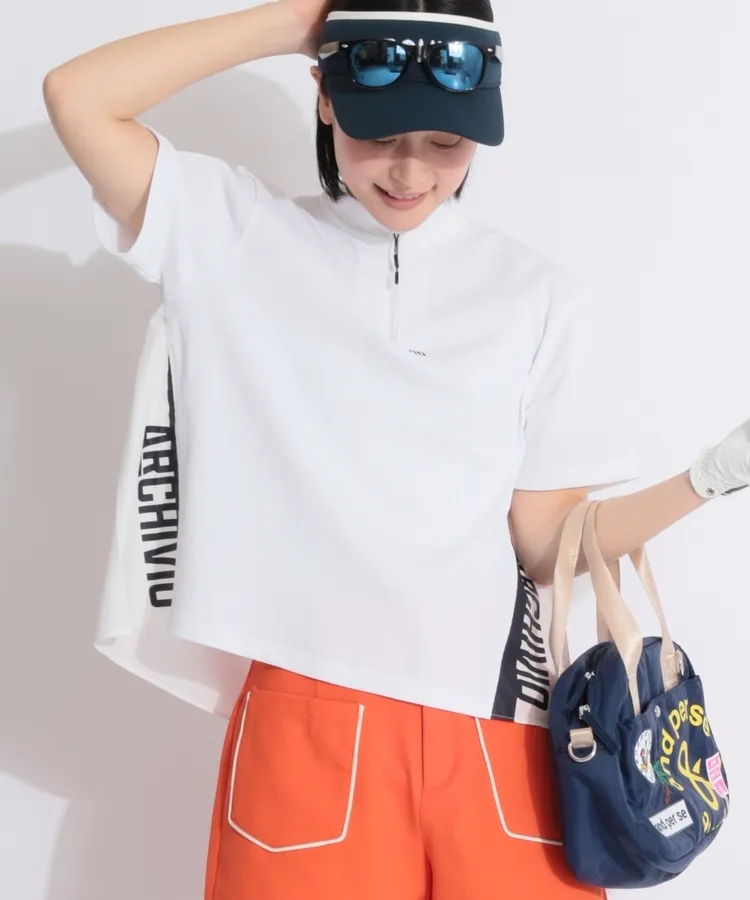 64729b8e040cc577fe25c594013608