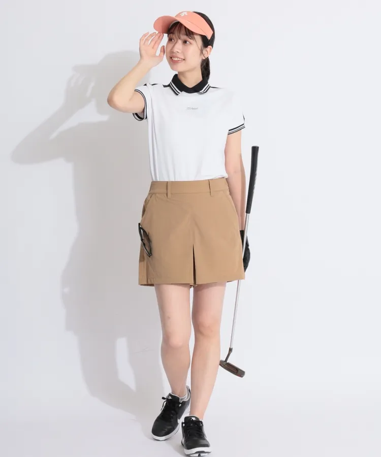 コーディネート画像