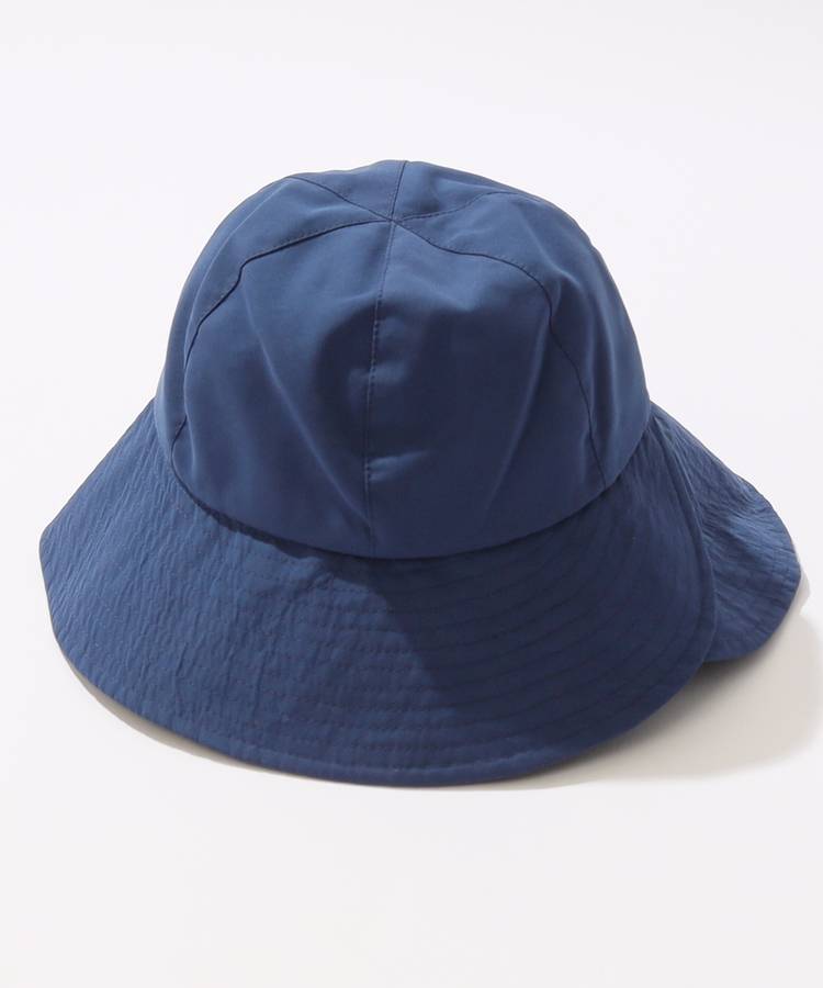 MF マルチウェイハット