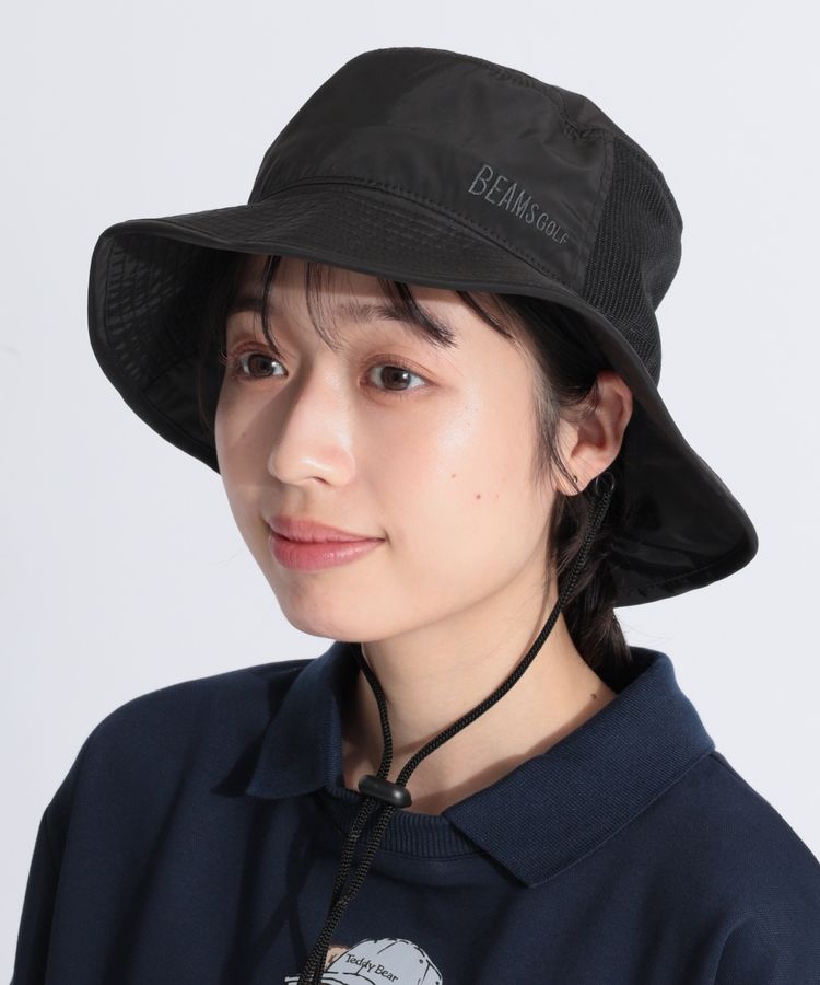 FR2 ゴルフ　ペイズリー　 バケットハット Mサイズ Amazon.co.jp: FR2 golf ゴルフ ペイズリー バンダナ バケット