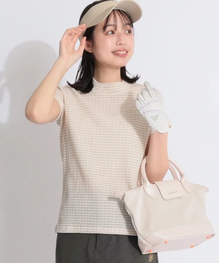 Viva girl★定価17850円新品タグ上下セット★セットアップ★ビバハート Viva girl☆定価17850円新品タグ上下セット☆セットアップ