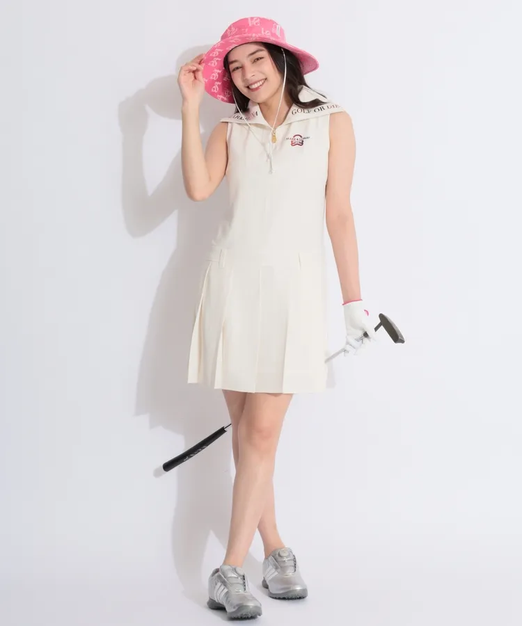 コーディネート画像