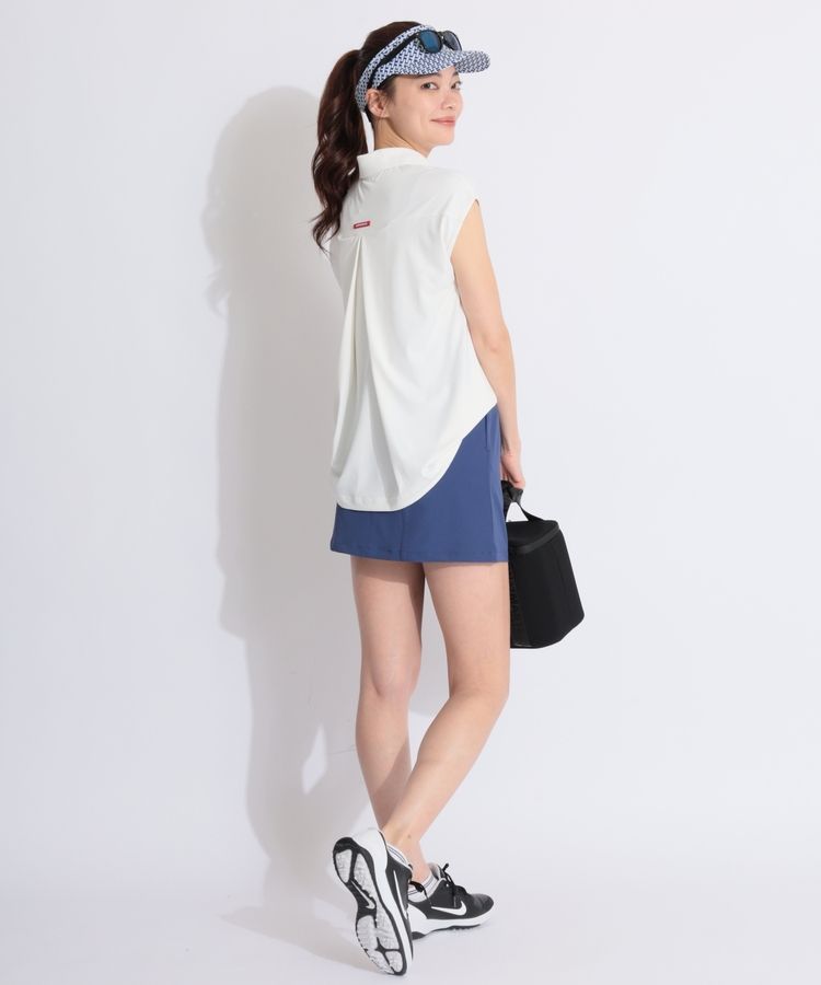 ダンスウィズドラゴン レディース ショートスカート D2-412320 サイズ1 楽天市場】ダンスウィズドラゴン Dance With Dragon D2-456320