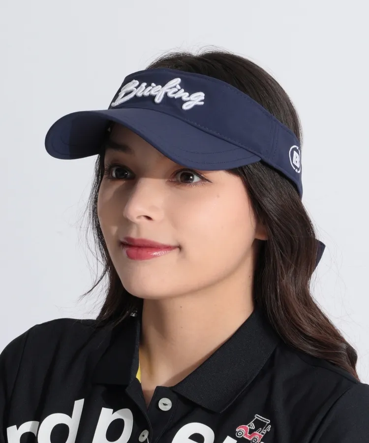 VOKEY DESIGN (USモデル)タイトリスト ボーケイ ウィメンズ