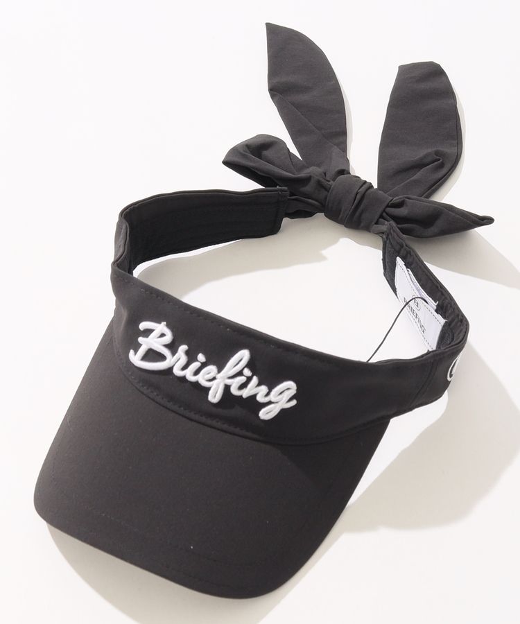 BRIEFING GOLF 最大34% 6/29限定 ブリーフィング ゴルフ サン