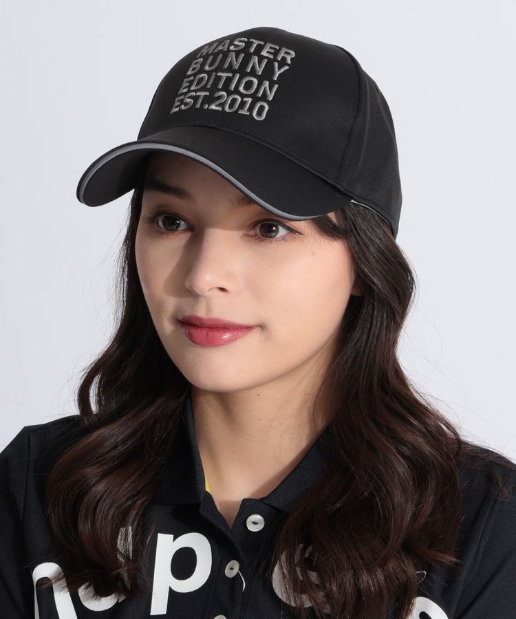 3e40280b44f590e2bdbfac7e84f8c4