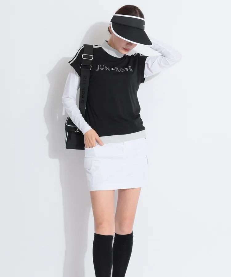 コーディネート画像