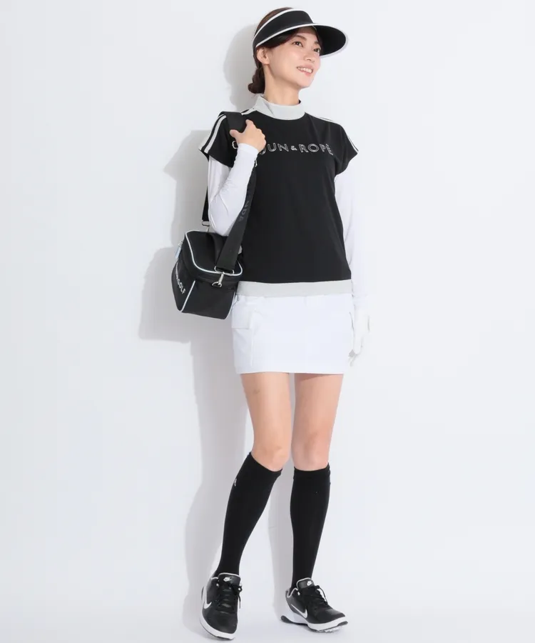 コーディネート画像