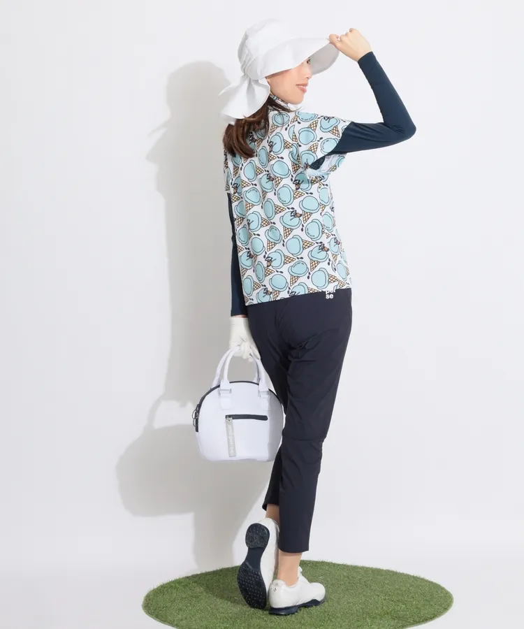 コーディネート画像