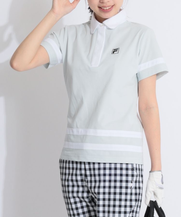 専用です‼️fr2ゴルフ 美品‼️ポロシャツ Mサイズ FR2 ゴルフ ポロシャツ