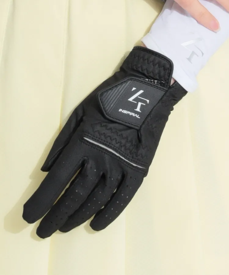 a*7様 レザレクション　ゴルフ　ボストンバッグ ゴルフ用ボストンバッグ 通販 | レザレクション【公式通販】