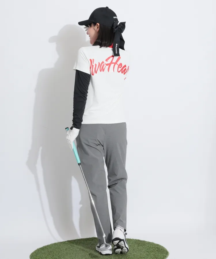 コーディネート画像