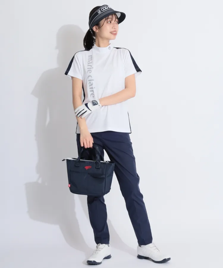 コーディネート画像