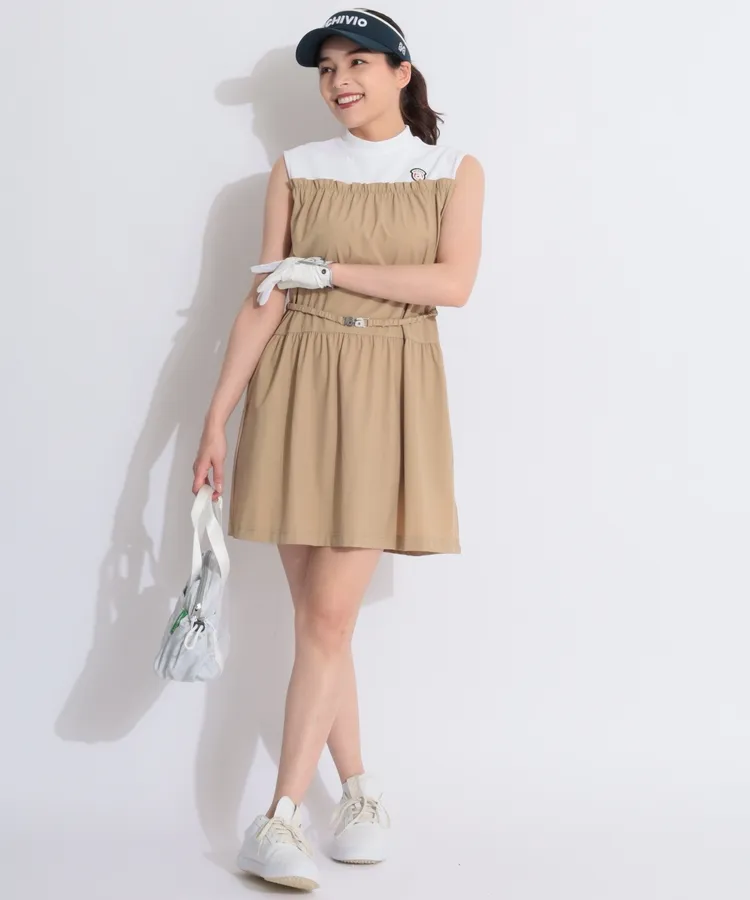 コーディネート画像