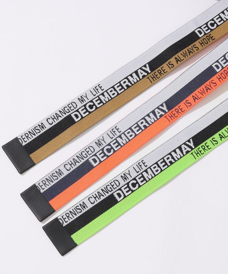 マルコ！製造終了！入手困難 ブラックレーベル シャドー メガCBチェック 楽天市場】在庫限り タジマ(Tajima) コンベックス 安全セフG