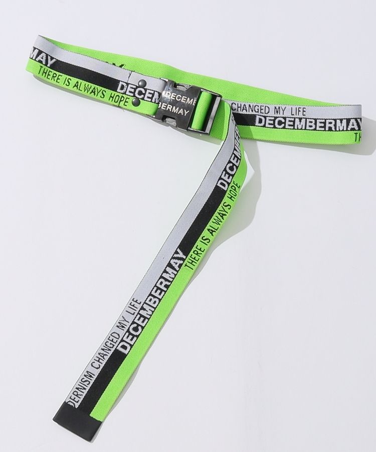 0ff3fcd1d4227661d6b8b529e26c60