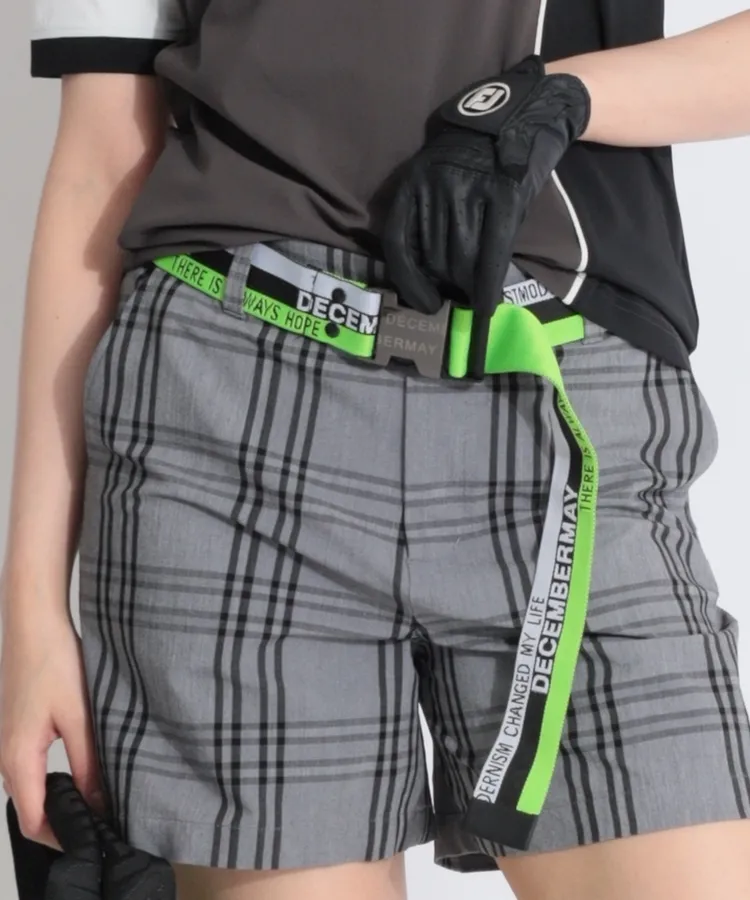 確認用　CCL Special Collection 楽天市場】【安心の3年保証付】 CORBO. コルボ 長財布英国製