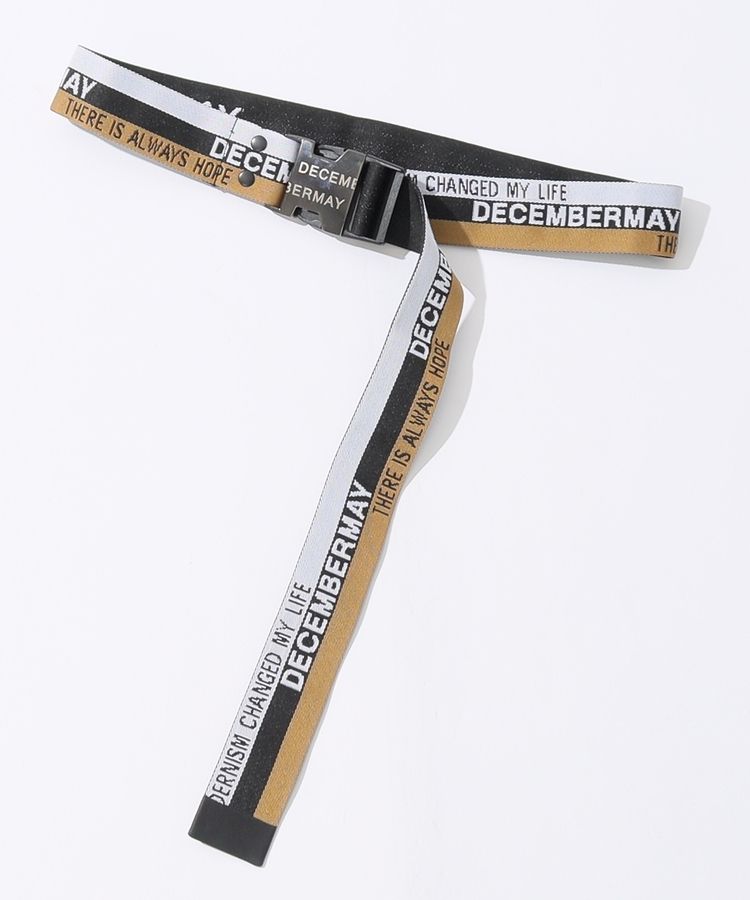 788adbe90ab039b41b132084d6603c