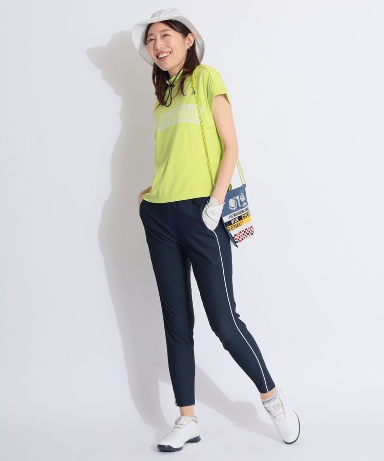 ディセンバーメイ　メッシュ　パンツ　M ブラック ディセンバーメイ メッシュ パンツ M ブラック 楽天市場】ディセンバー