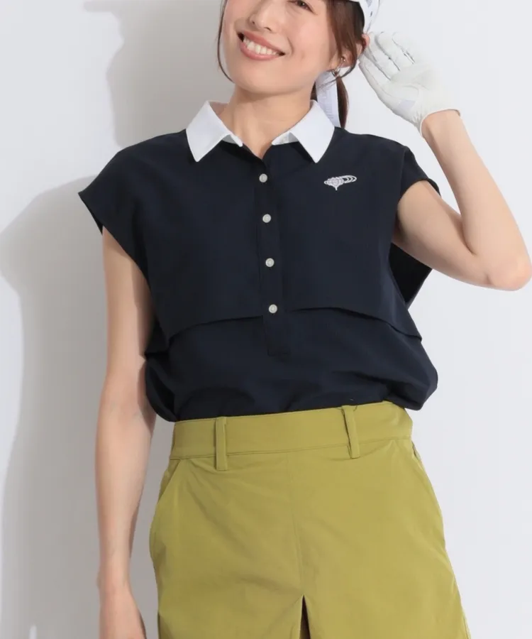 新品未使用　FRANCESCA AMAM LABELのキュロットパンツ デニムキュロットパンツ | レディース服・レディース