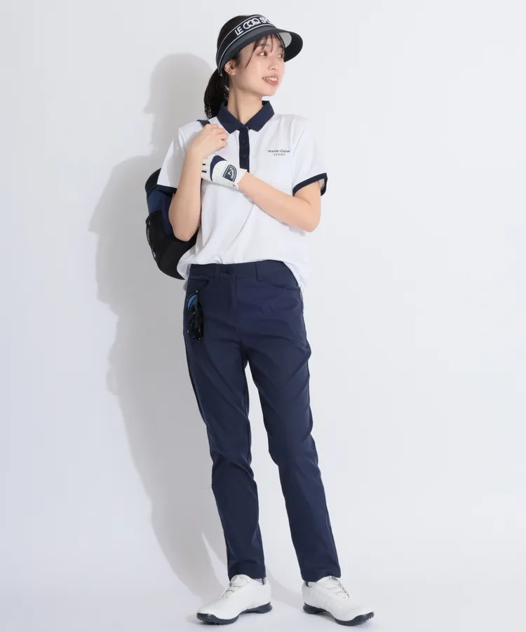 コーディネート画像