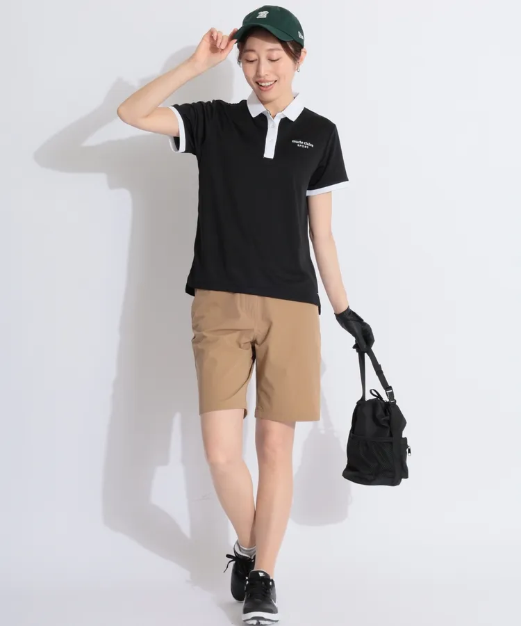 コーディネート画像