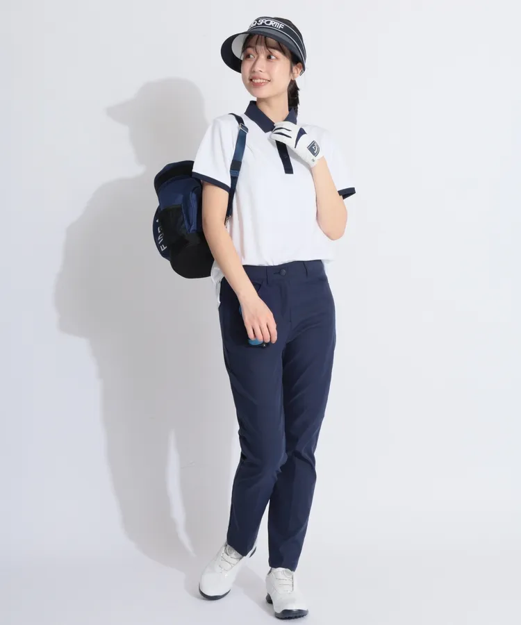 コーディネート画像