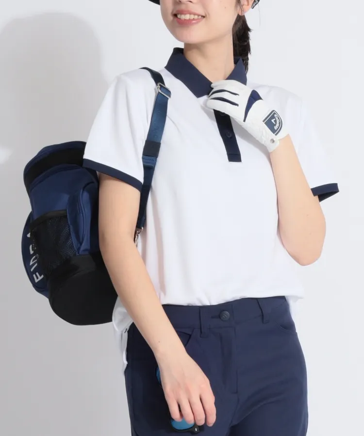 マリクレールスポーツ (フィットネス）(marie claire SPORT