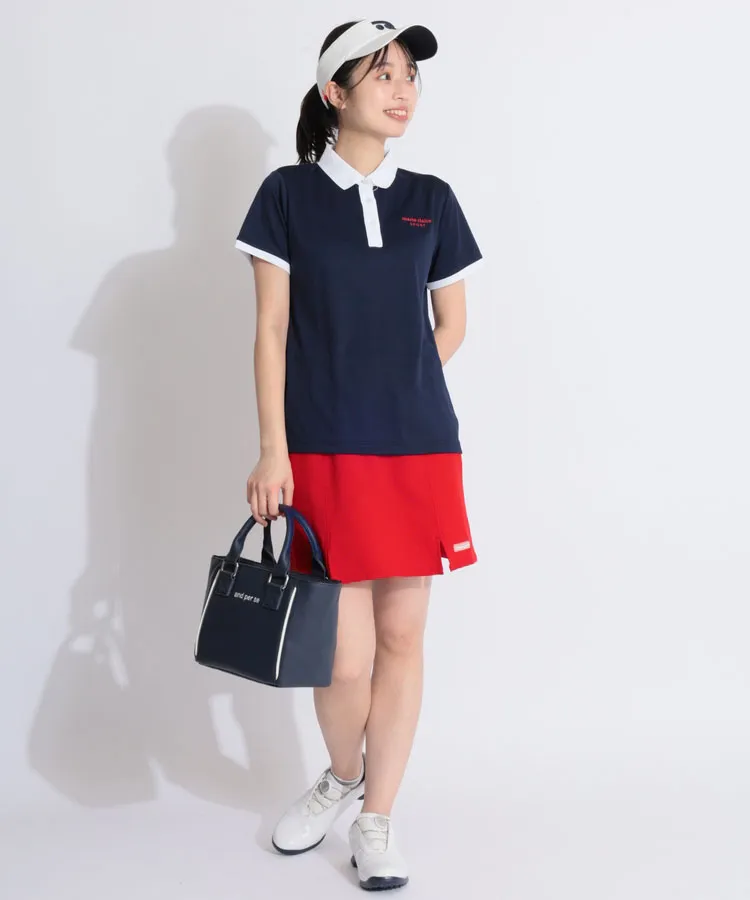 コーディネート画像