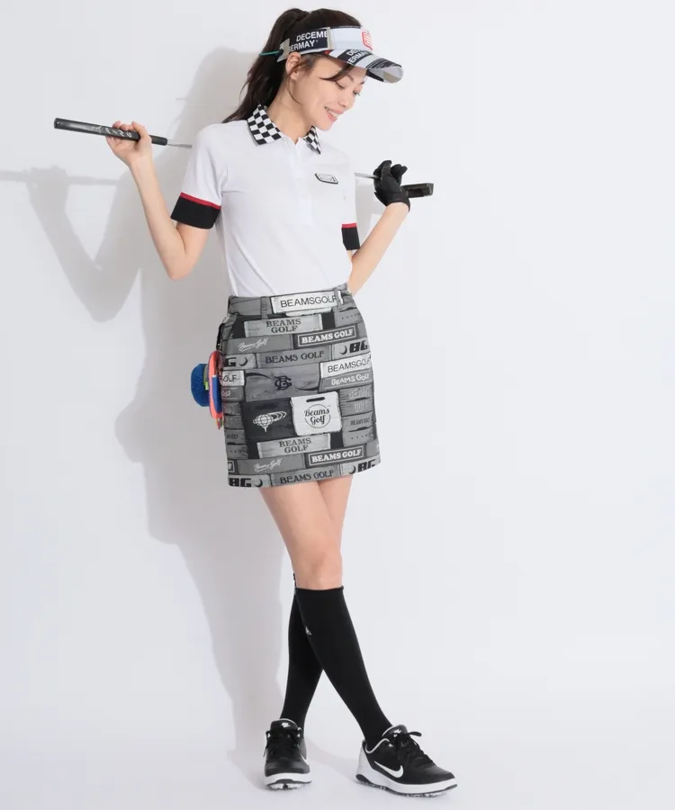 コーディネート画像