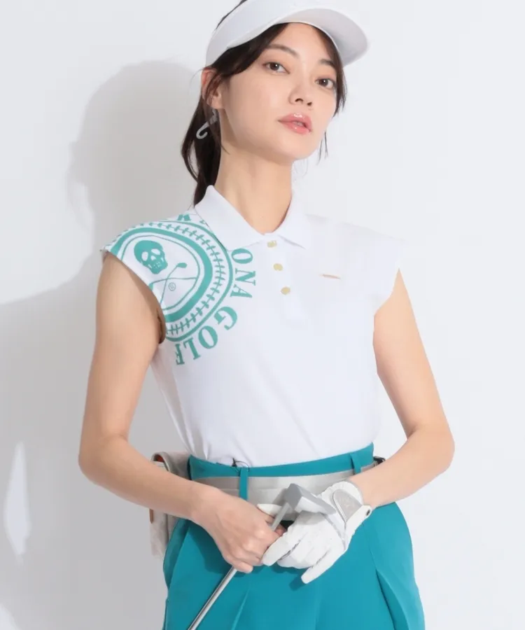 レザレクション　完売品　ウィメンズ ショートパンツ ターコイズ レザレクション 完売品 ウィメンズ ショートパンツ ターコイズ