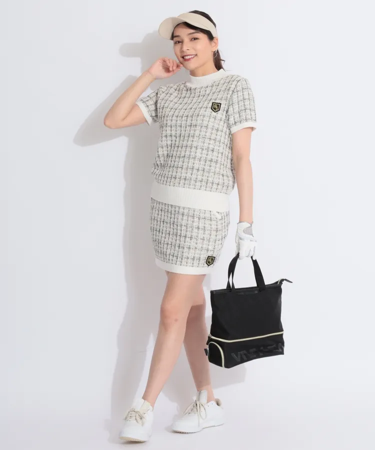 コーディネート画像