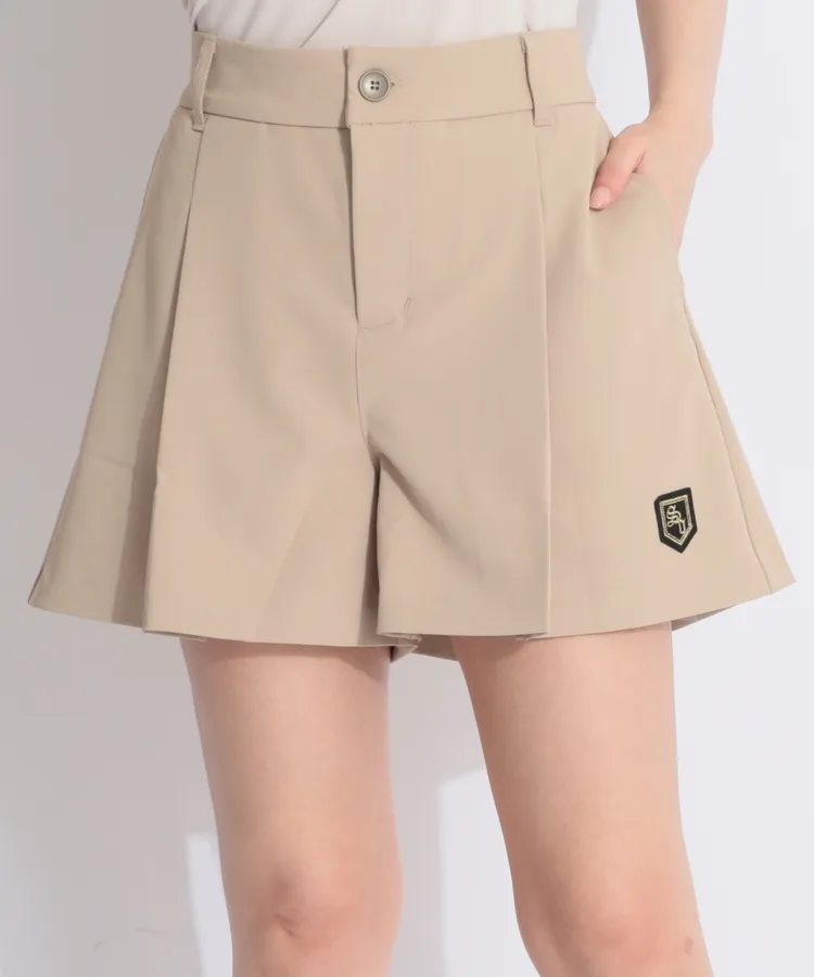 サンディの商品