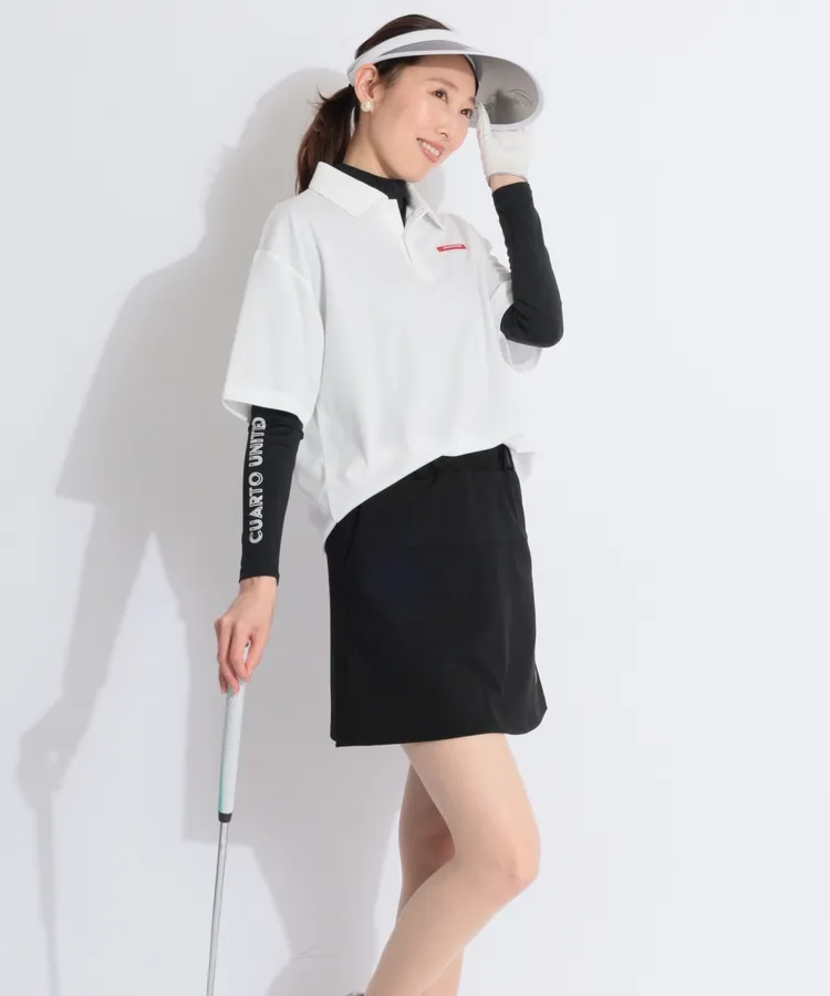 コーディネート画像