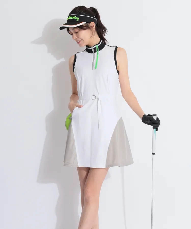 コーディネート画像